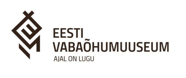 EVM logo