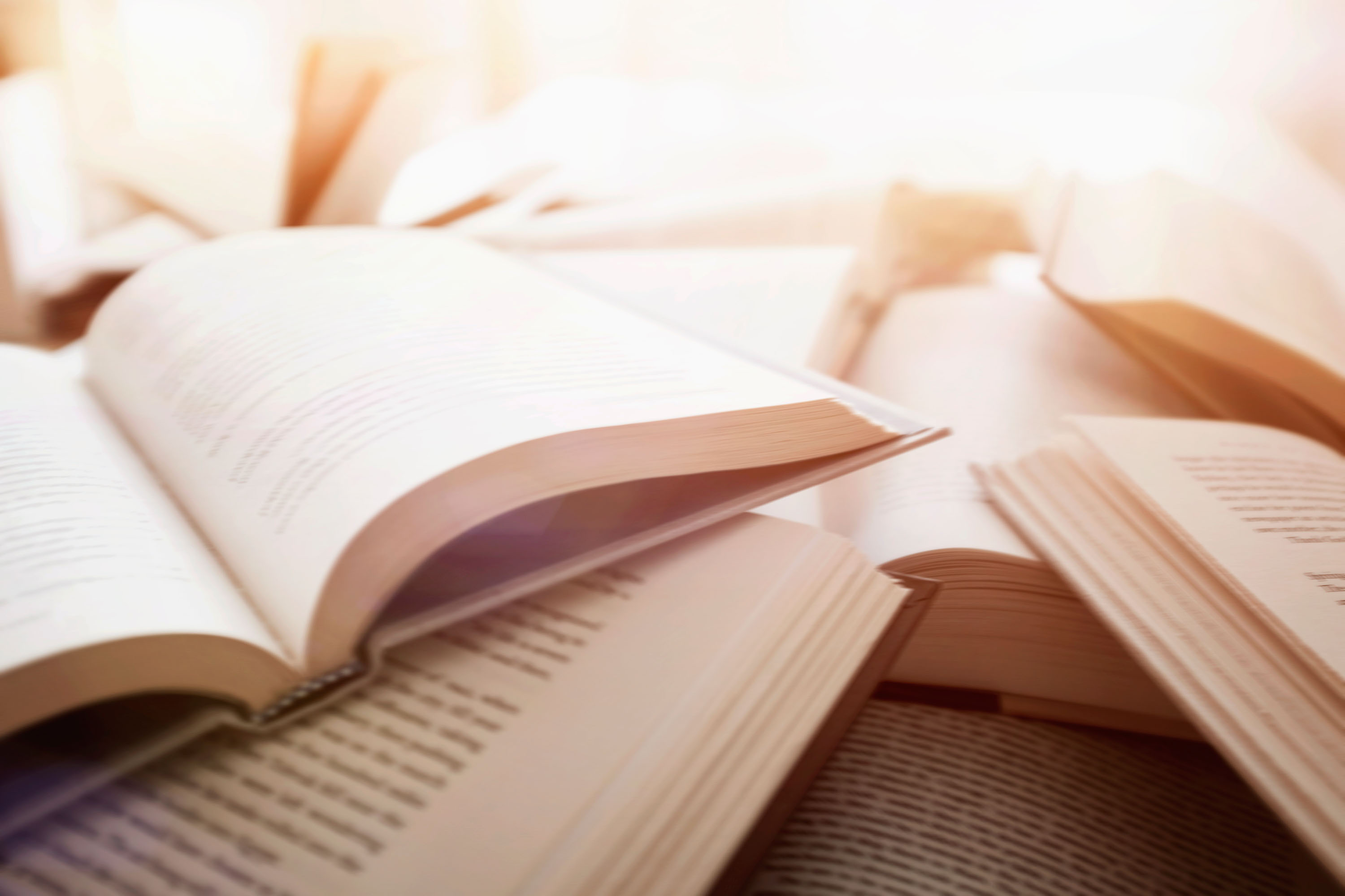 Tõlkijate spetsialiseerumine